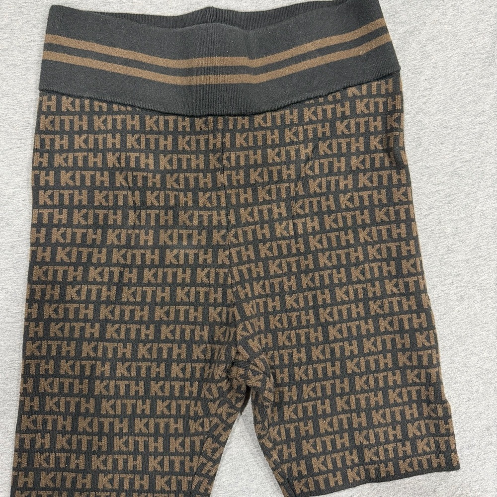 Kith monogram set - Picture 2 of 2